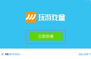 ���Α�а��b�̳̽�B