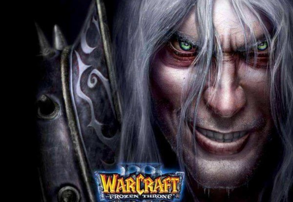 WarHelperħ�FС���ּ��Α��Է���