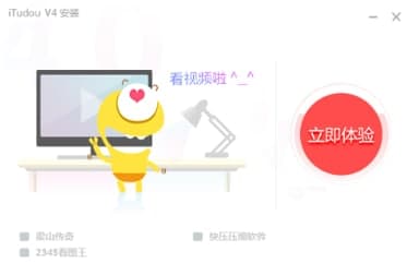 �����������ٷ����d