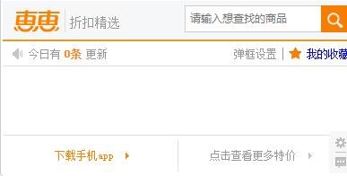 �ȃr������ݻ�ُ�����ֹٷ��棩�����f��