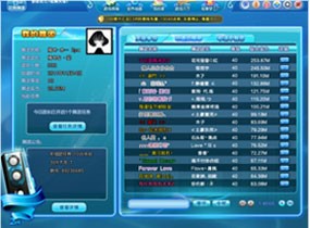 �ٷ����dqq���谲�b���Α��ɽ�B