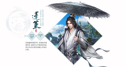 ��������ʹ�ý̳�