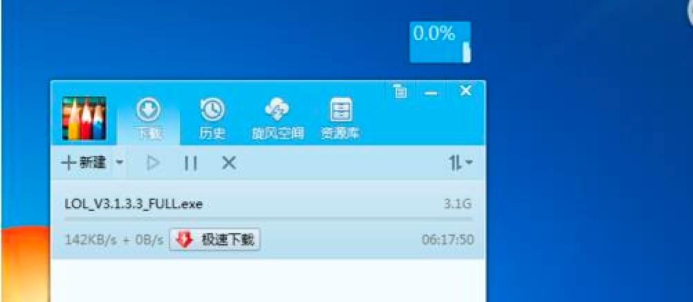 QQ���L��ʲô��QQ���Lԓ��ô���������M��ʹ�ã�