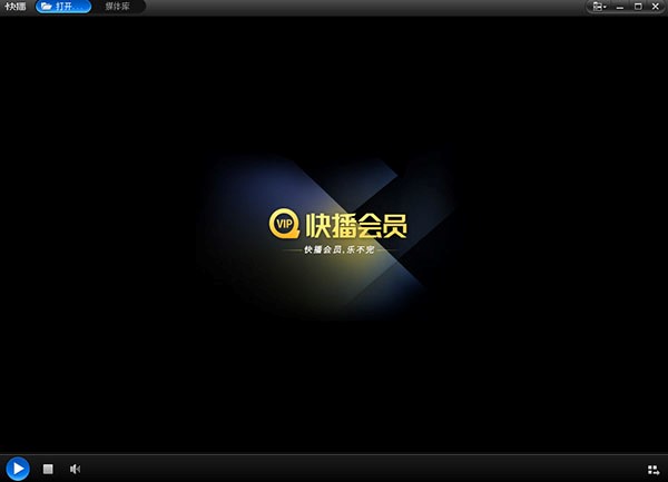 �첥�ҕ�����d����