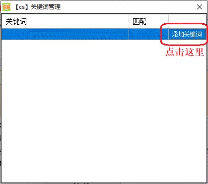����Ԅӻ؏�(f��)���ֿ�ݶ��Z�O(sh��)�ý̌W(xu��)