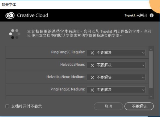 月D�����w�����a�R���w�̳�