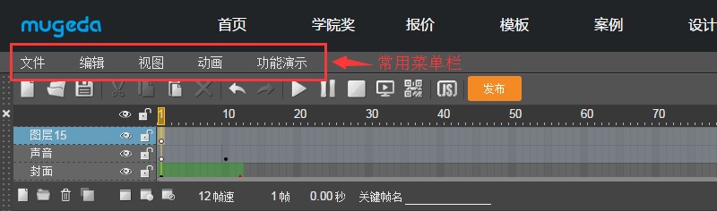ľ����ʹ�Î������ù��ߙ�Ԕ���B
