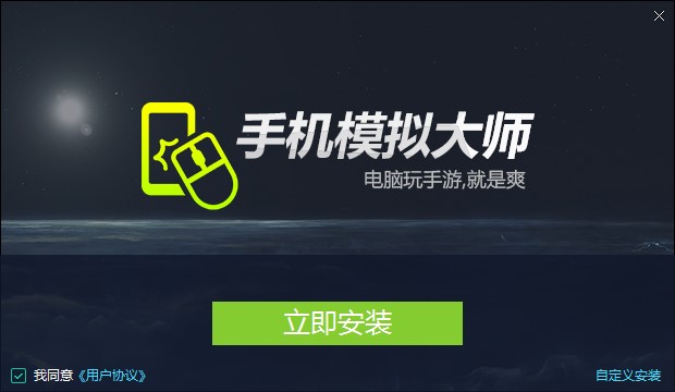 �֙Cģ�M����ΰ��b���D�İ��b�̌W(xu��)