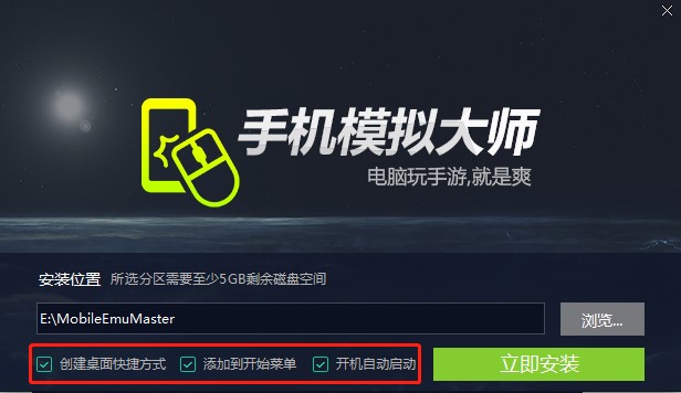 �֙Cģ�M����ΰ��b���D�İ��b�̌W(xu��)