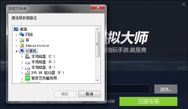 �֙Cģ�M����ΰ��b���D�İ��b�̌W(xu��)