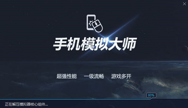 �֙Cģ�M����ΰ��b���D�İ��b�̌W(xu��)