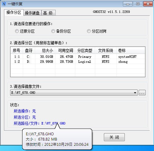 cgi���°氲�bϵ�y�̳�