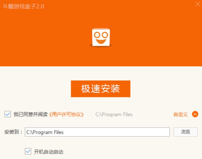 ��з�Α�������d���b�̳�