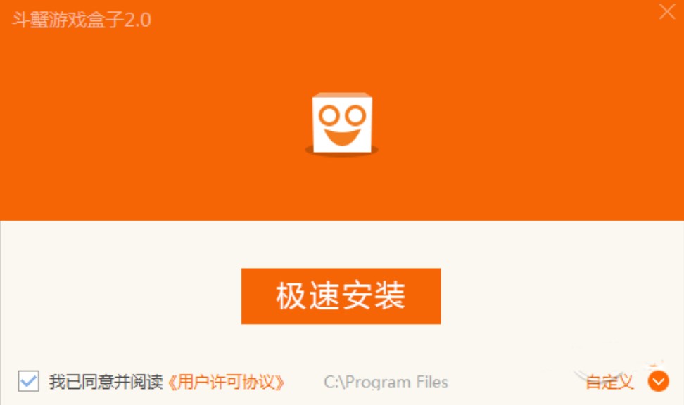 ��з�Α�������d���b�̳�