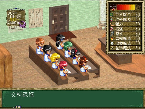 �ِ����Z2�޸���ʹ�÷���