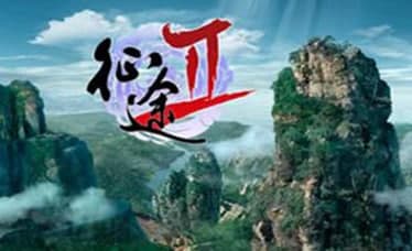 ��;2�I��ʹ���f���͹�����ɫ��B