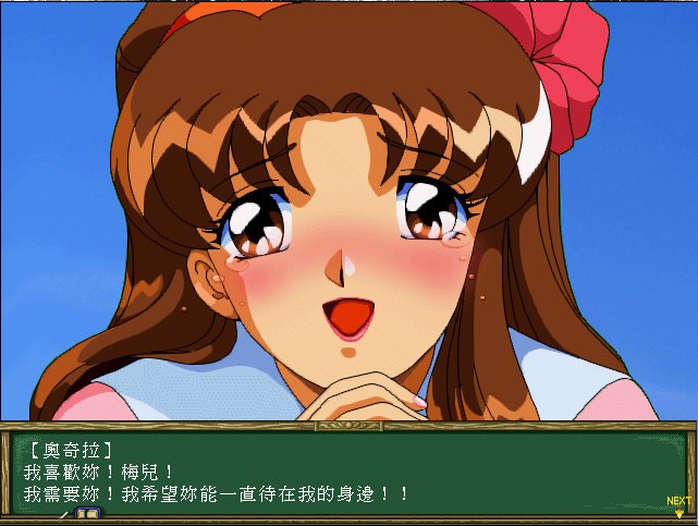 �ِ����Z2�޸���ʹ�÷���