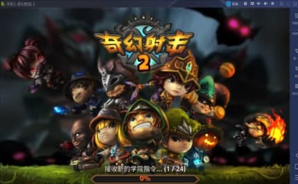 ��ôʹ���֙Cģ�M����