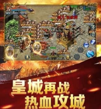 ʢ���������ٷ����d