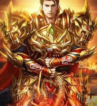 ʢ���������ٷ����d