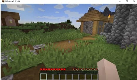 ����ҵ�������ӹ��ܽ�B��ʹ�ý̳�