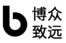 ��ُܛ�����b�̳̺͹�����ɫ��B