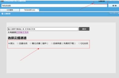 p2p���������b�̳̽�B