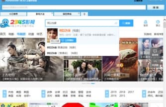 p2p���������b�̳̽�B