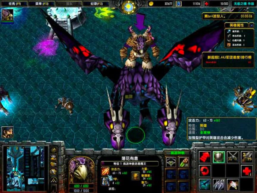 ħ�F�汾�D(zhu��n)�Q��������ɫ��B��Ԕ��(x��)ʹ���f(shu��)��