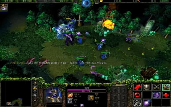 ħ�F�@Ѫ���I���߹�����ɫԔ����B���ٷ����M���d