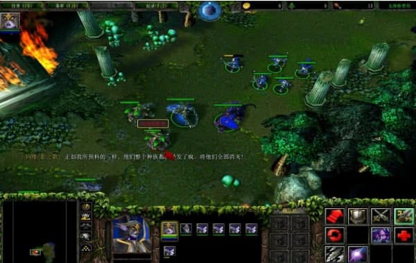 ħ�F�@Ѫ���I���߹�����ɫԔ����B���ٷ����M���d