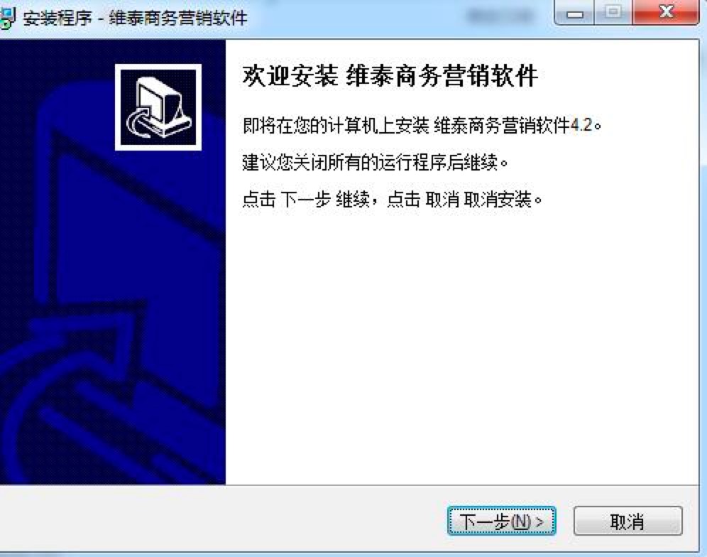 �S̩�S��������ҹ�����ɫԔ����B�����M���d