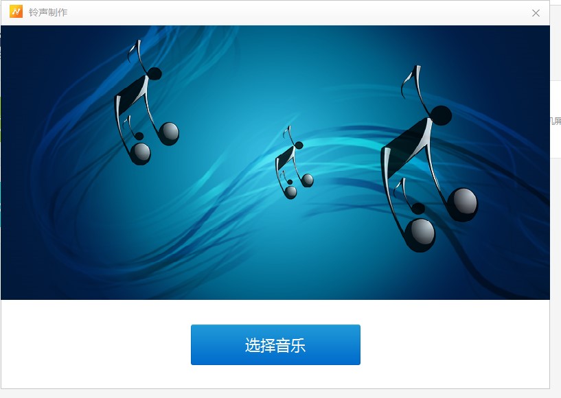 N���Ј����ʹ�ã�����ʹ�Î���