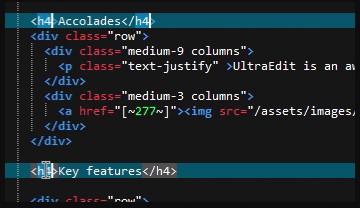 UltraEditʹ�ü��ɿ���I����ָ��