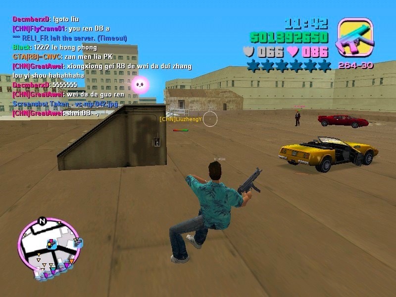 �b�I�C܇�o�����o�����߹���Ԕ��(x��)��B�����M(f��i)���d