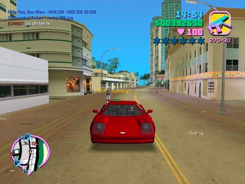 �b�I�C܇�o�����o�����߹���Ԕ��(x��)��B�����M(f��i)���d