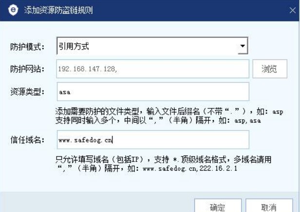 �W(w��ng)վ��ȫ�����I机��ض��YԴ���o(h��)�̌W(xu��)