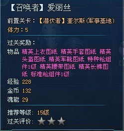 4399�����޸���������4399�����o�������ܼ��Α��Խ�B