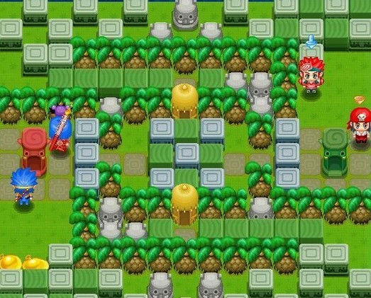 qq��ˢ����켰�Α�̎�P�f��