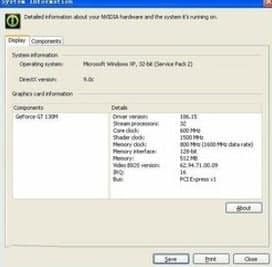 ͨ���@���(q��)��(d��ng)��Ҋ(ji��n)��(w��n)�}���͹��ܽ�B