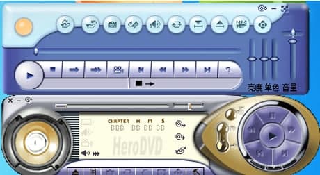 ����DVD���������d��B