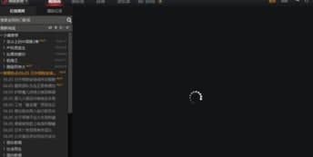 ����DVD���������d��B