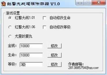 �t�����(zh��n)��죨qq�t�����(zh��n)�����b��B