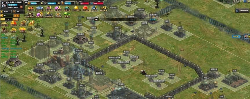 �t�����(zh��n)��죨qq�t�����(zh��n)�����b��B