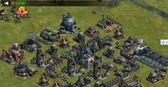 �t�����(zh��n)��죨qq�t�����(zh��n)�����b��B