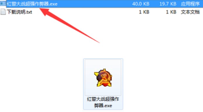 �t�����(zh��n)��죨qq�t�����(zh��n)�����b��B