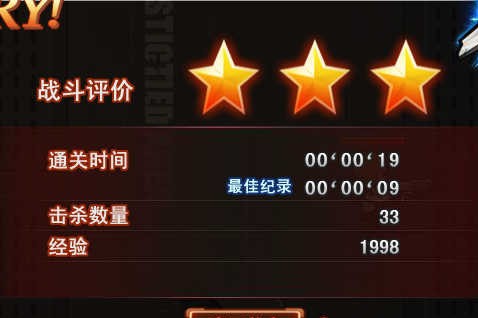 ������죨���˘����뚢�o����ʹ�÷���