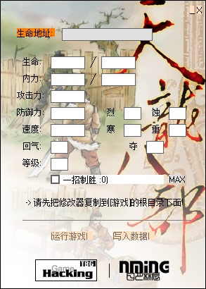 �����˲���n�޸���ʹ�ý�B