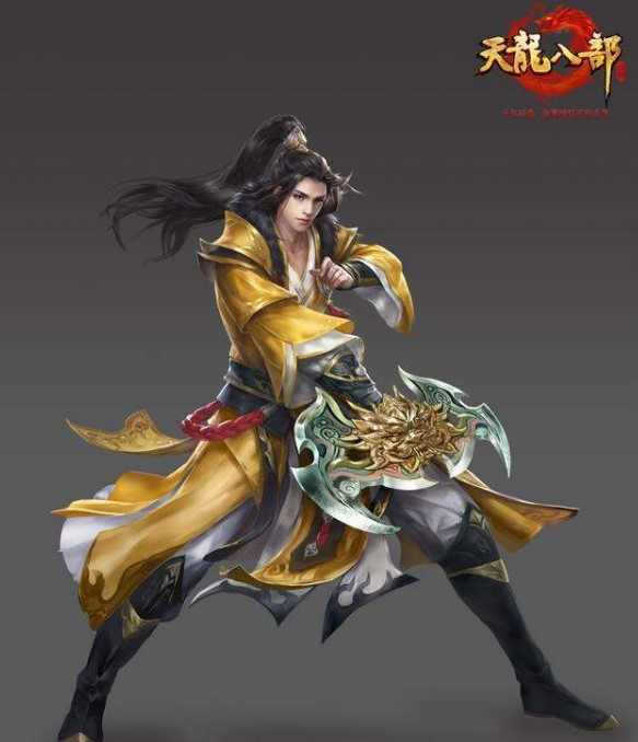 �����˲���n�޸���ʹ�ý�B