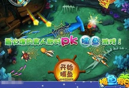 QQ���~��������ܛ��������ɫ��B